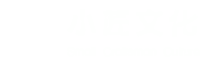 ⭐买DingTalk独享IP号
在哪能买到